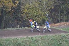 Zabitá Vrána 2007 587